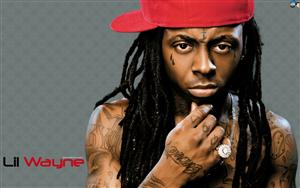 Lil Wayne